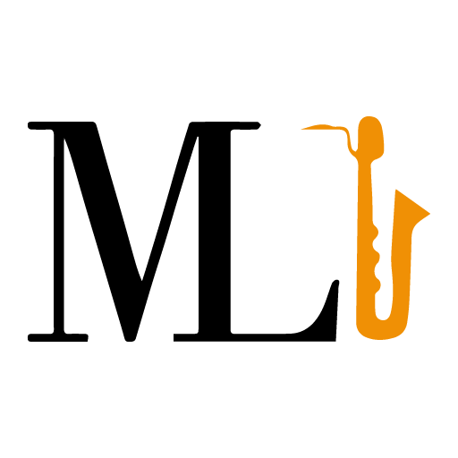 MLS – Maurizio Leoni Sax